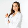 Маковская Диана Сергеевна